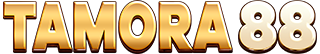 tamora88